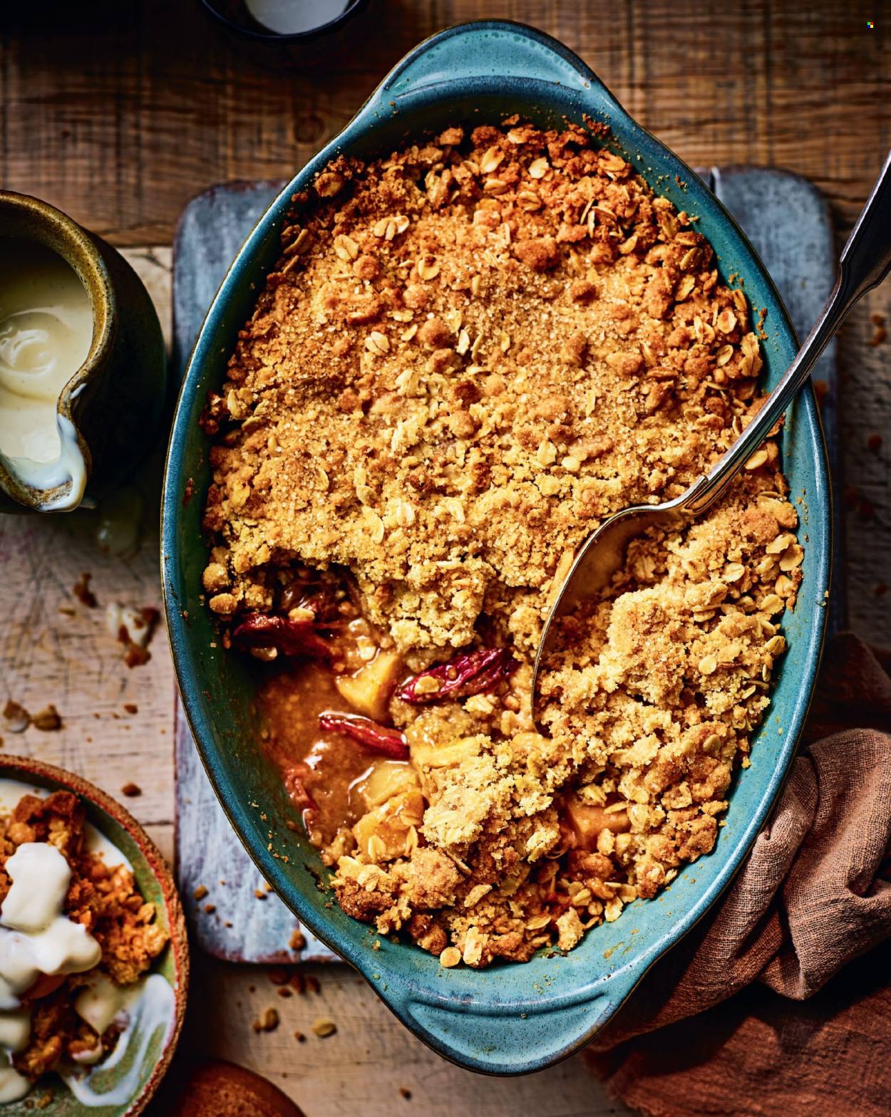 Sainsbury's offer - 01/01/2026 - 31/01/2026. Page 113