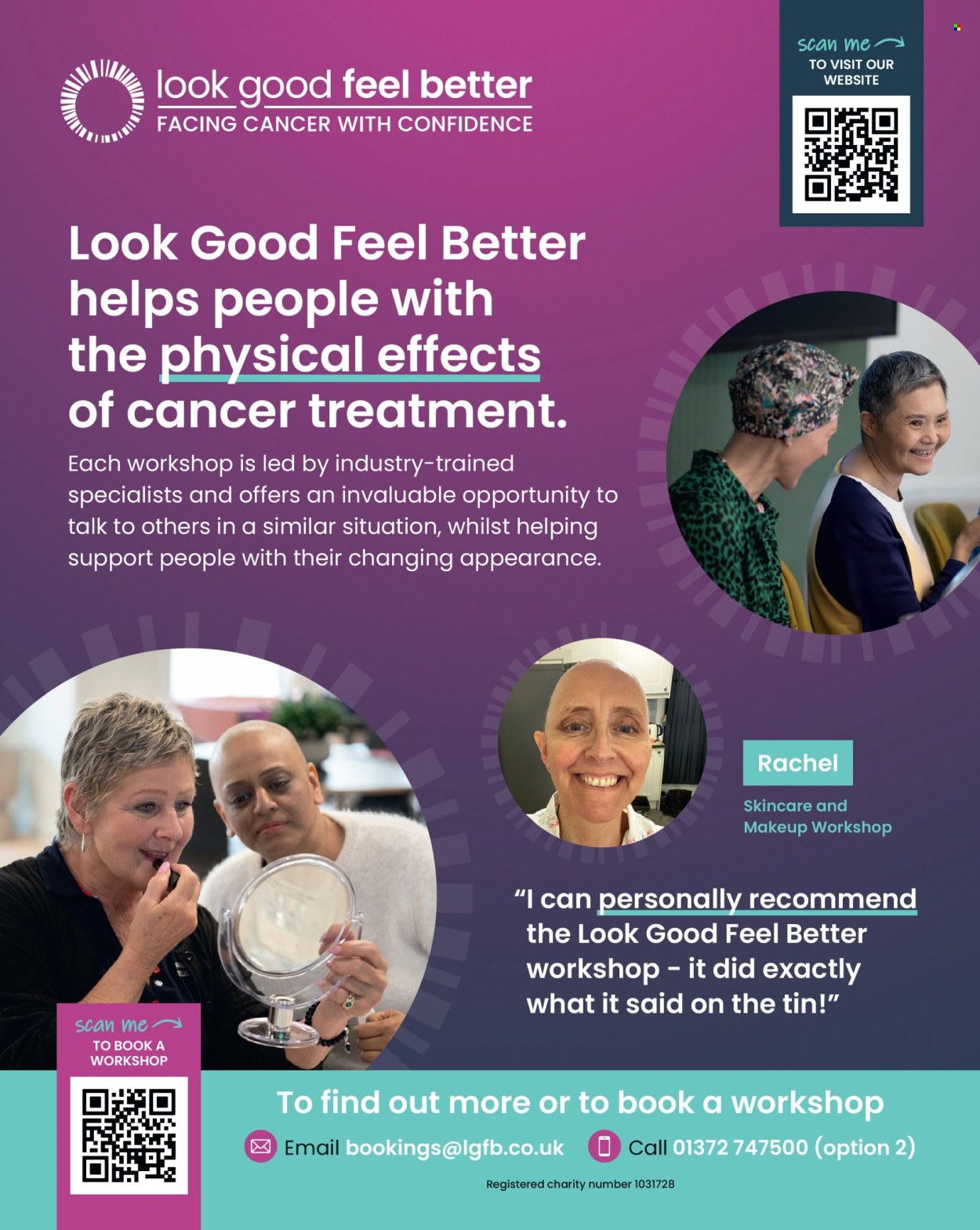 Sainsbury's offer - 01/01/2026 - 31/01/2026. Page 116