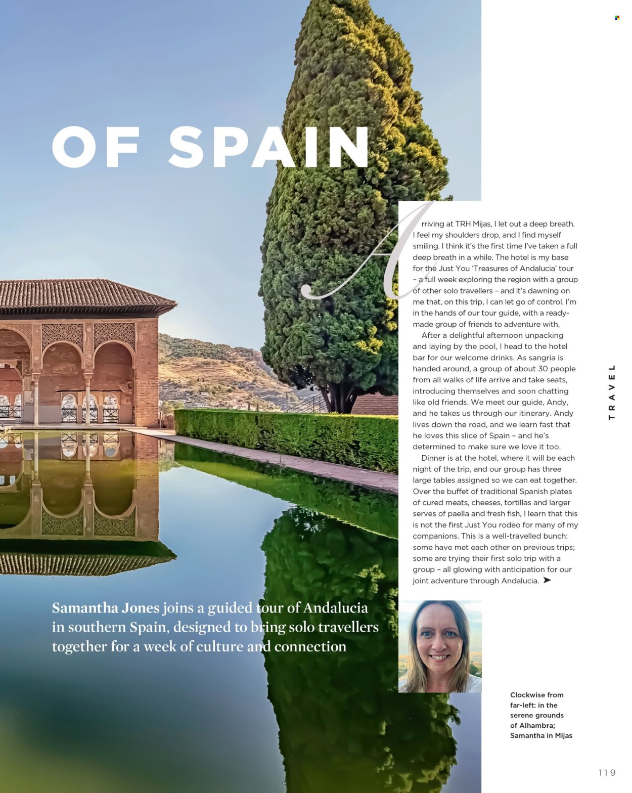 Sainsbury's offer - 01/01/2026 - 31/01/2026. Page 119