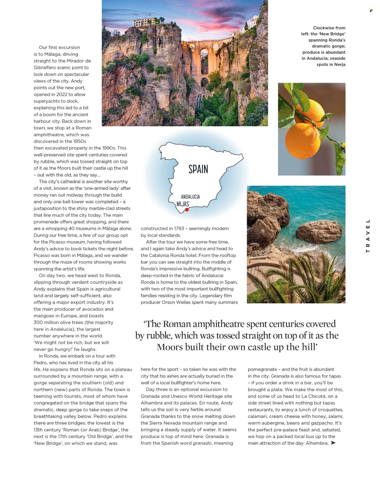 Sainsbury's offer - 01/01/2026 - 31/01/2026. Page 121