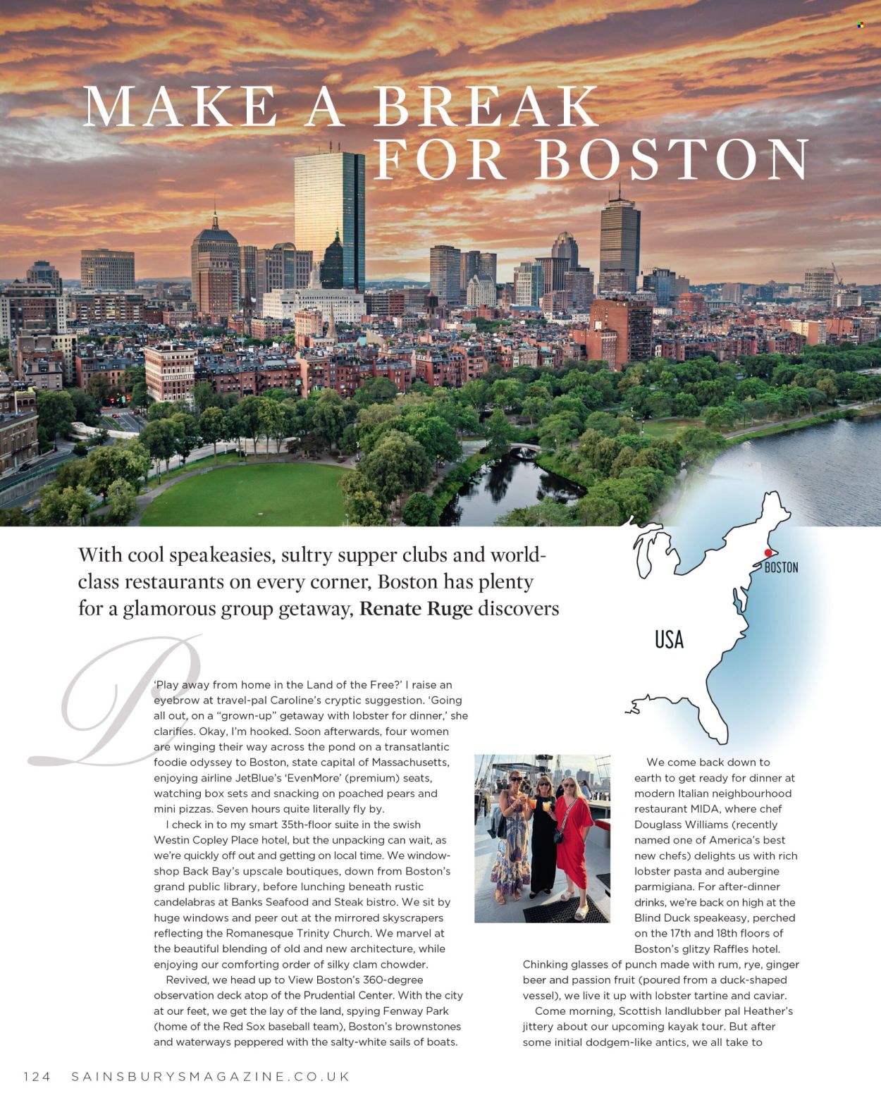 Sainsbury's offer - 01/01/2026 - 31/01/2026. Page 124