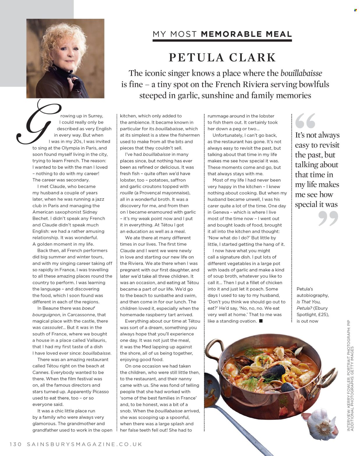 Sainsbury's offer - 01/01/2026 - 31/01/2026. Page 130