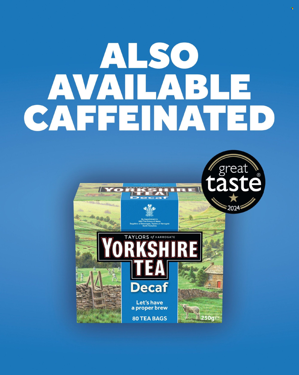 Sainsbury's offer - 01/01/2026 - 31/01/2026. Page 131