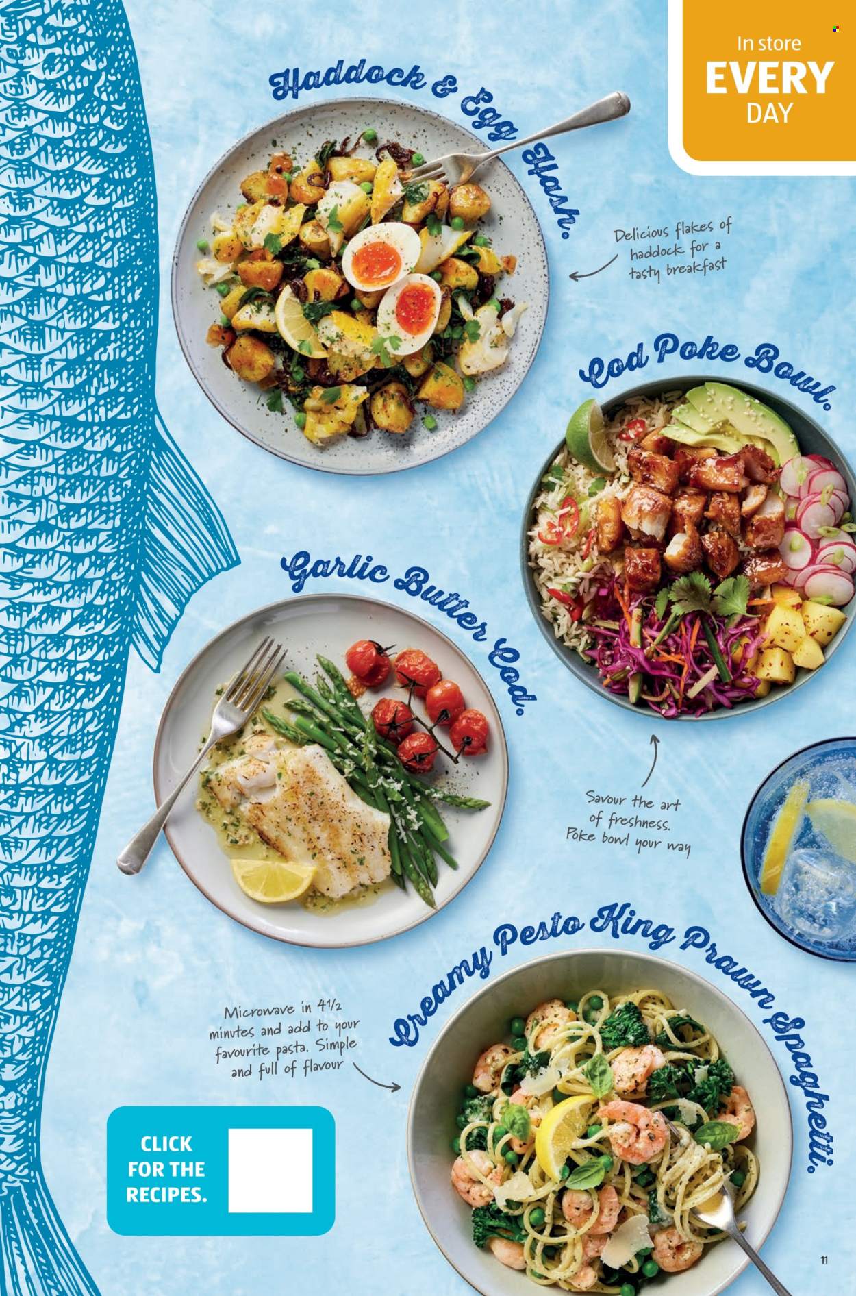 Aldi offer - 22/01/2026 - 28/01/2026. Page 11