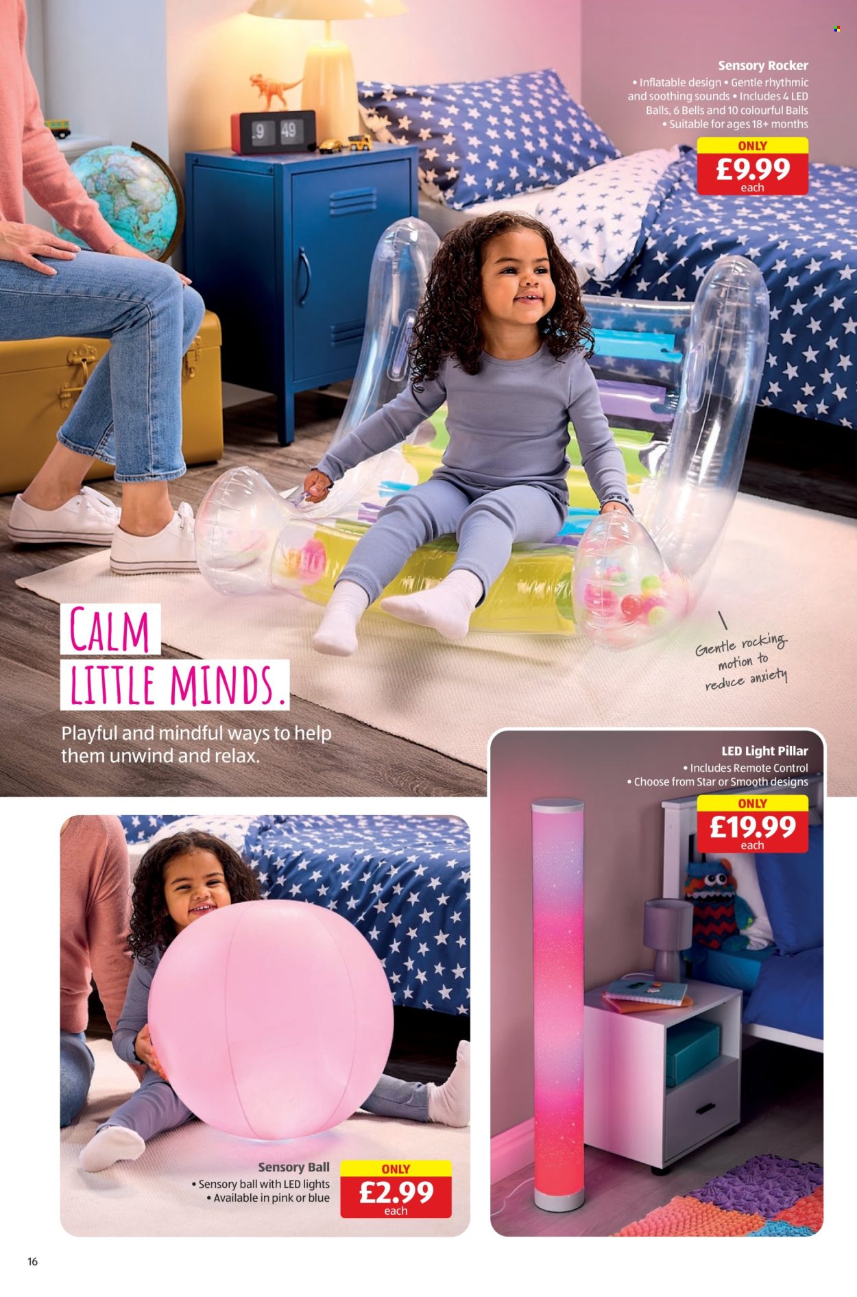 Aldi offer - 22/01/2026 - 28/01/2026. Page 16