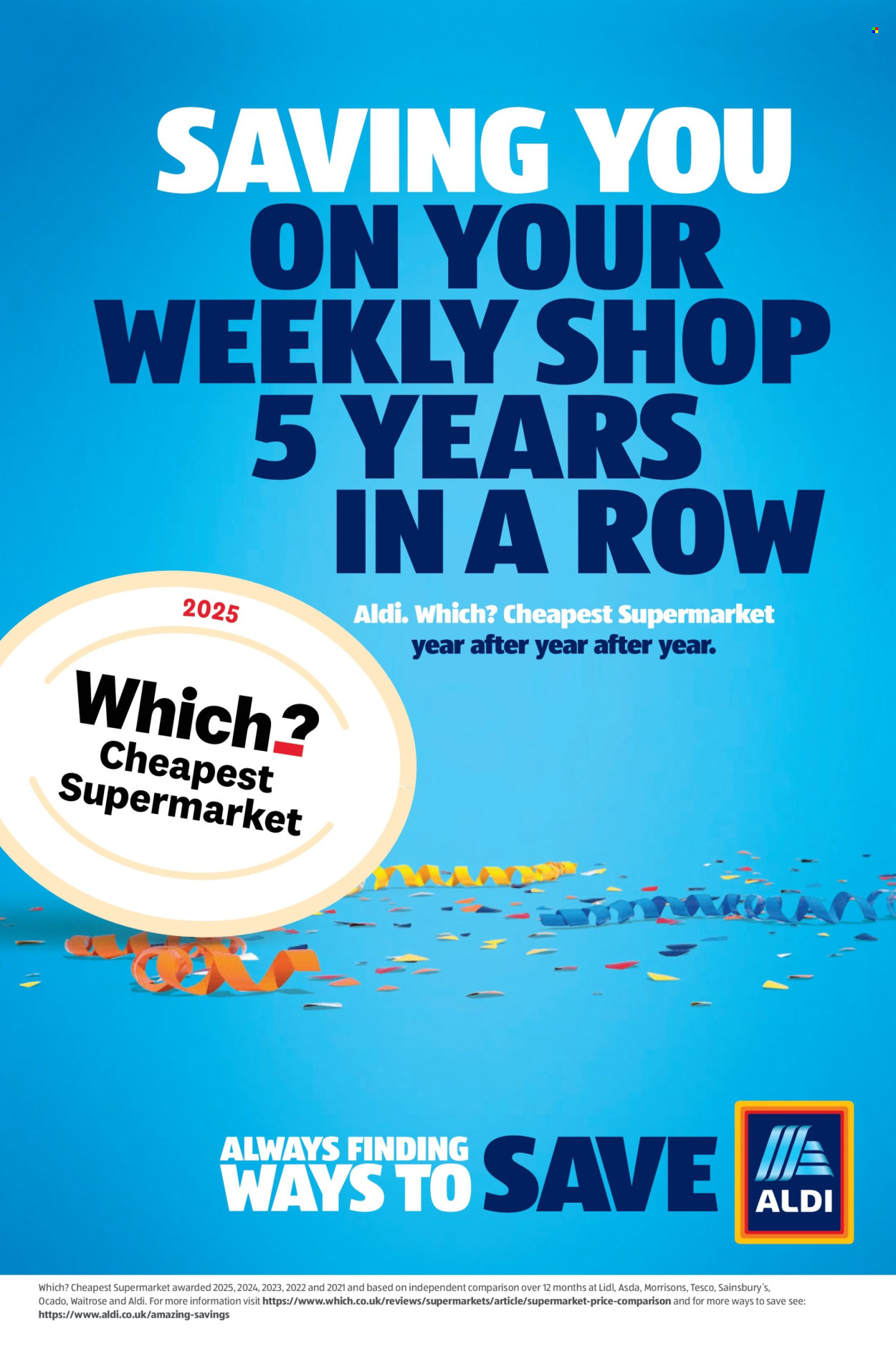 Aldi offer - 22/01/2026 - 28/01/2026. Page 24