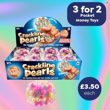 The Original Factory Shop offer - 16/01/2026 - 18/01/2026. Page 6