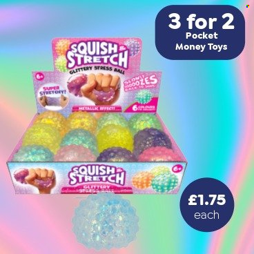 The Original Factory Shop offer - 16/01/2026 - 18/01/2026. Page 8