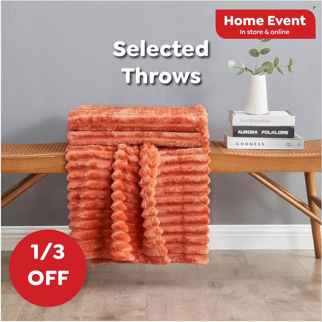 The Original Factory Shop offer. Page 2