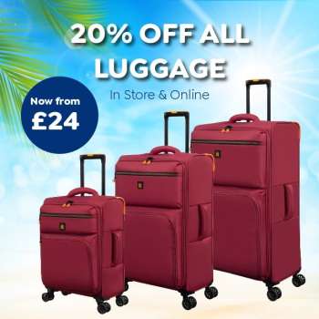 thumbnail - The Original Factory Shop offer