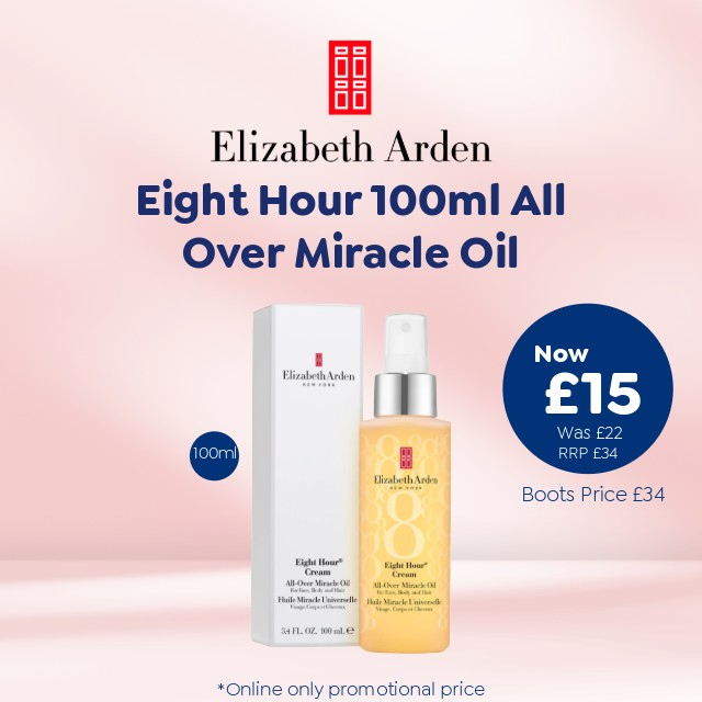 The Original Factory Shop offer. Page 15