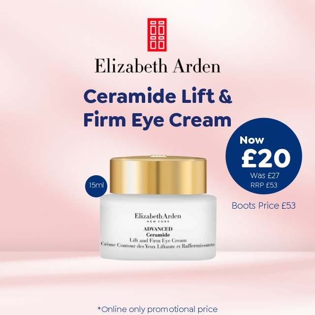 The Original Factory Shop offer. Page 16