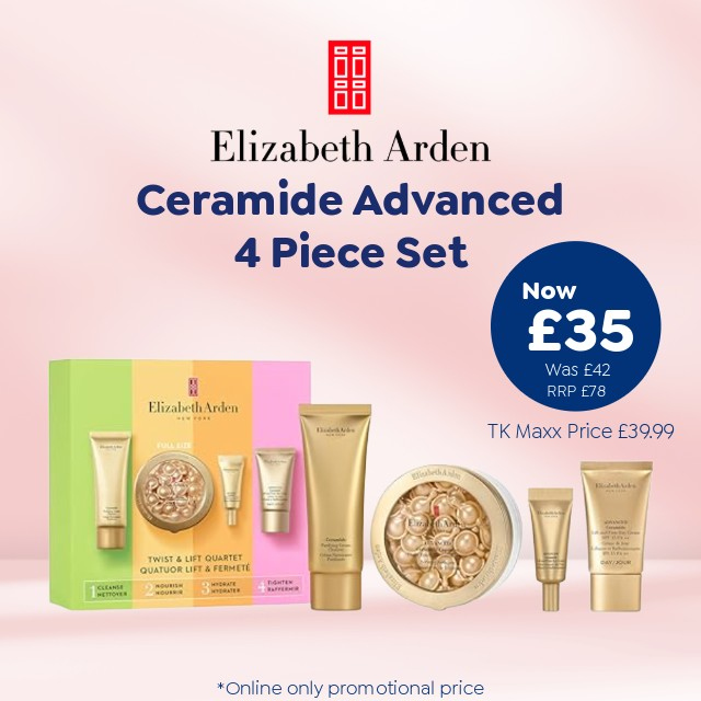 The Original Factory Shop offer. Page 17