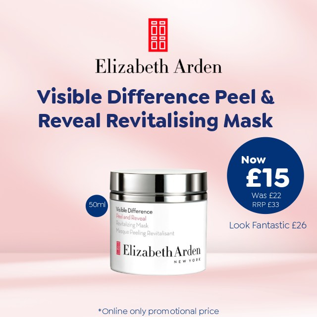 The Original Factory Shop offer. Page 18