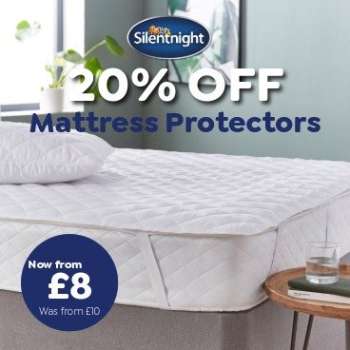 thumbnail - The Original Factory Shop offer