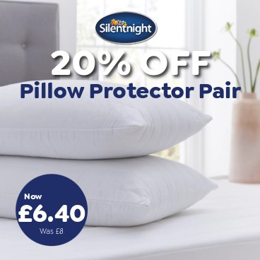 The Original Factory Shop offer. Page 14