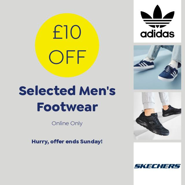 The Original Factory Shop offer. Page 12