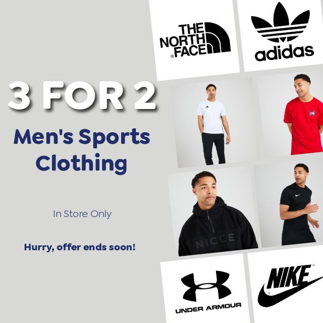 The Original Factory Shop offer. Page 7