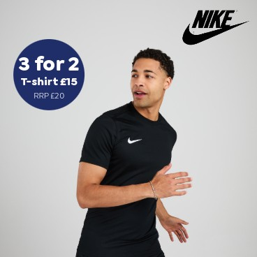 The Original Factory Shop offer. Page 8