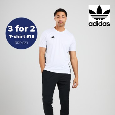 The Original Factory Shop offer. Page 9