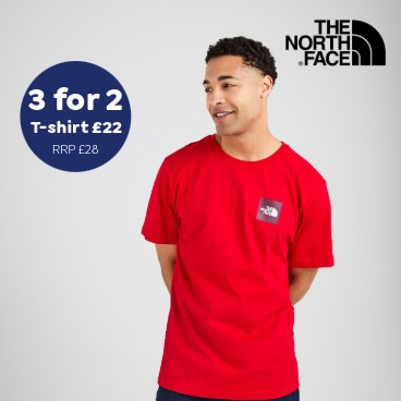 The Original Factory Shop offer. Page 10