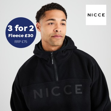 The Original Factory Shop offer. Page 11