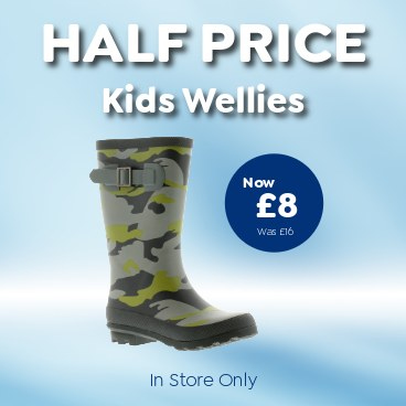 The Original Factory Shop offer. Page 2