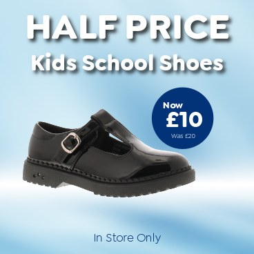 The Original Factory Shop offer. Page 3