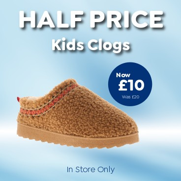 The Original Factory Shop offer. Page 5