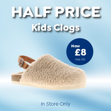 The Original Factory Shop offer. Page 6