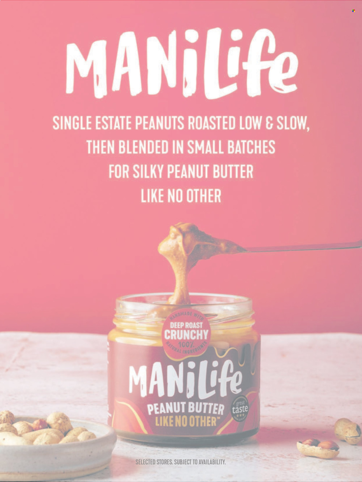 Waitrose offer - 01/02/2026 - 28/02/2026. Page 2