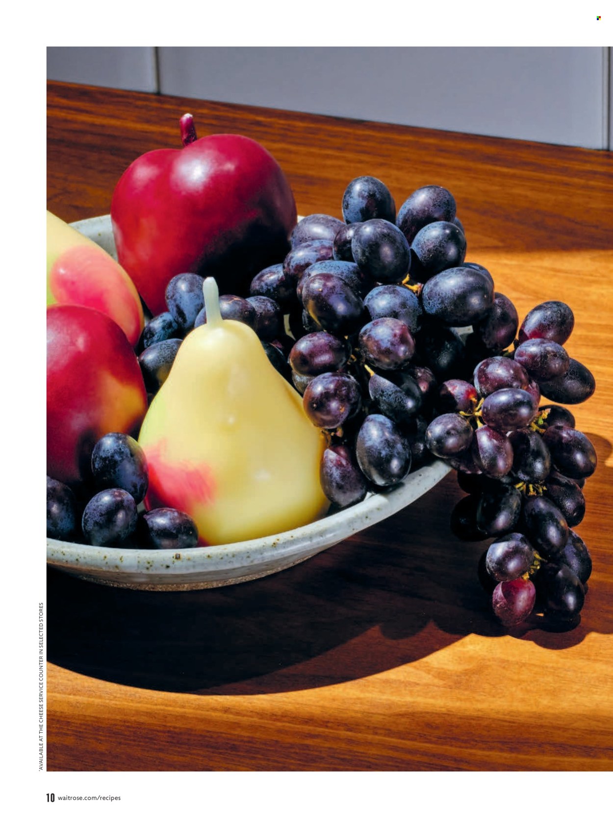 Waitrose offer - 01/02/2026 - 28/02/2026. Page 10