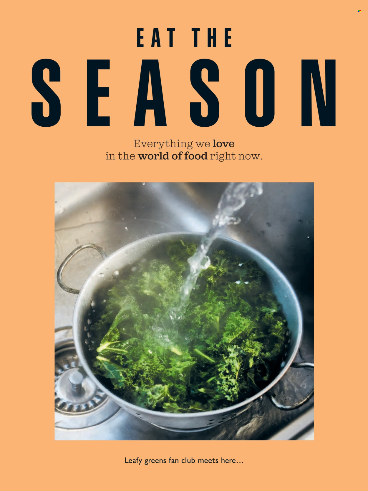 Waitrose offer - 01/02/2026 - 28/02/2026. Page 15