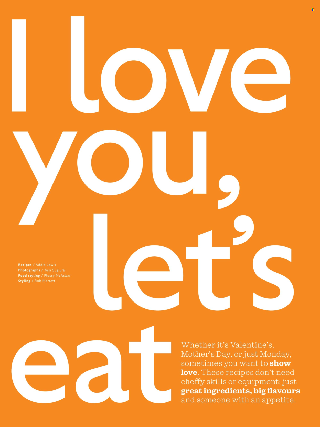 Waitrose offer - 01/02/2026 - 28/02/2026. Page 16