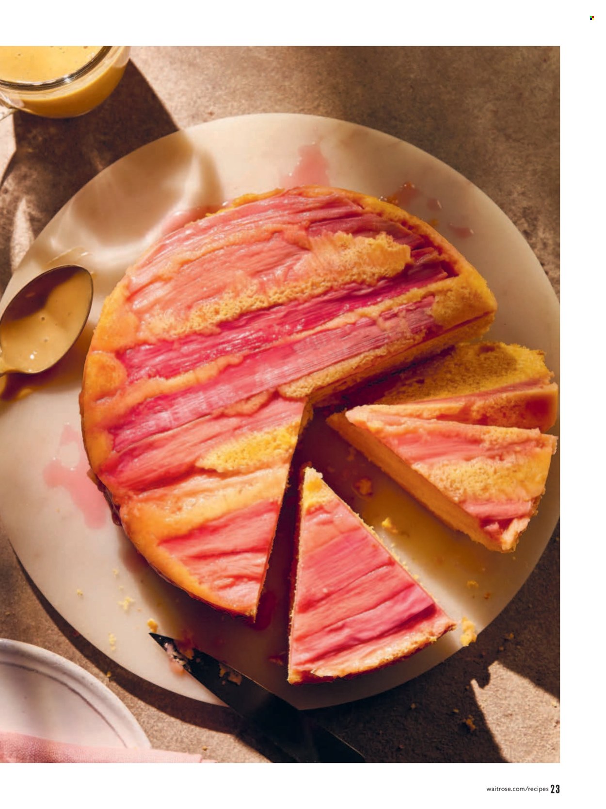 Waitrose offer - 01/02/2026 - 28/02/2026. Page 23