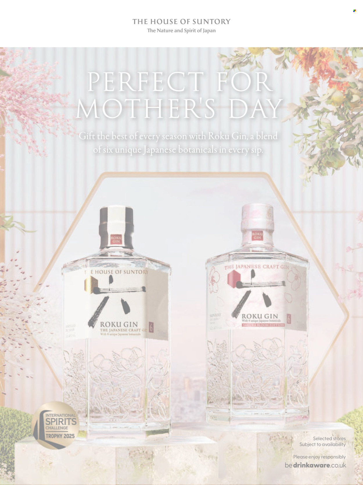 Waitrose offer - 01/02/2026 - 28/02/2026. Page 24