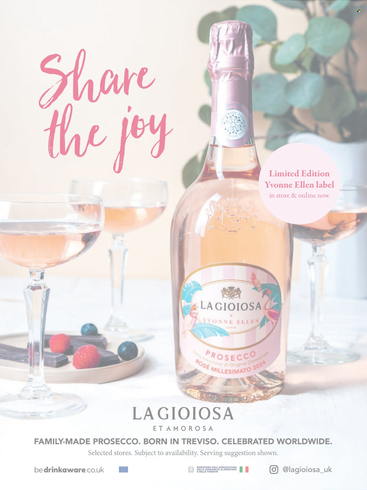 Waitrose offer - 01/02/2026 - 28/02/2026. Page 27