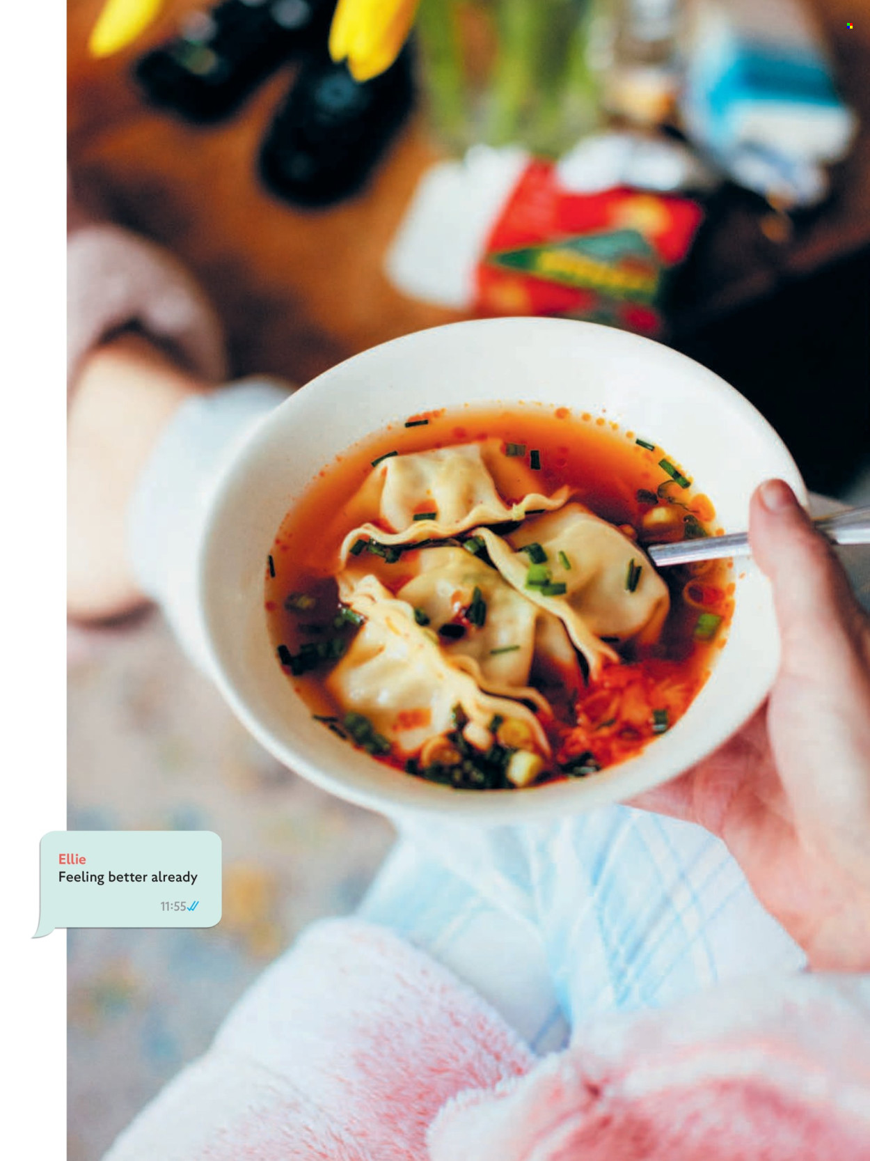 Waitrose offer - 01/02/2026 - 28/02/2026. Page 42