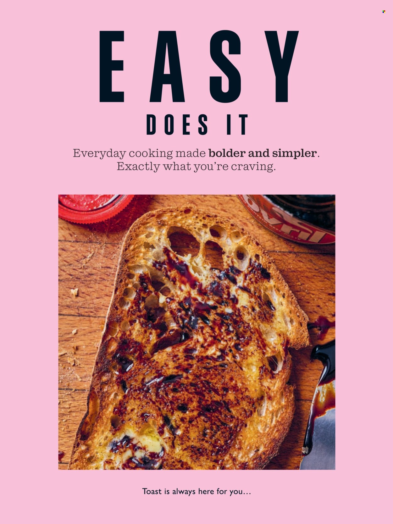 Waitrose offer - 01/02/2026 - 28/02/2026. Page 67