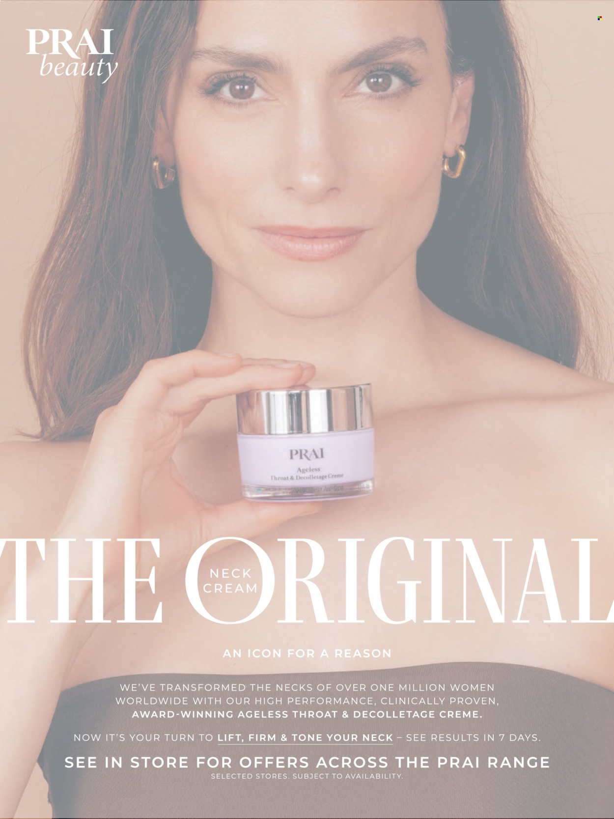 Waitrose offer - 01/02/2026 - 28/02/2026. Page 83