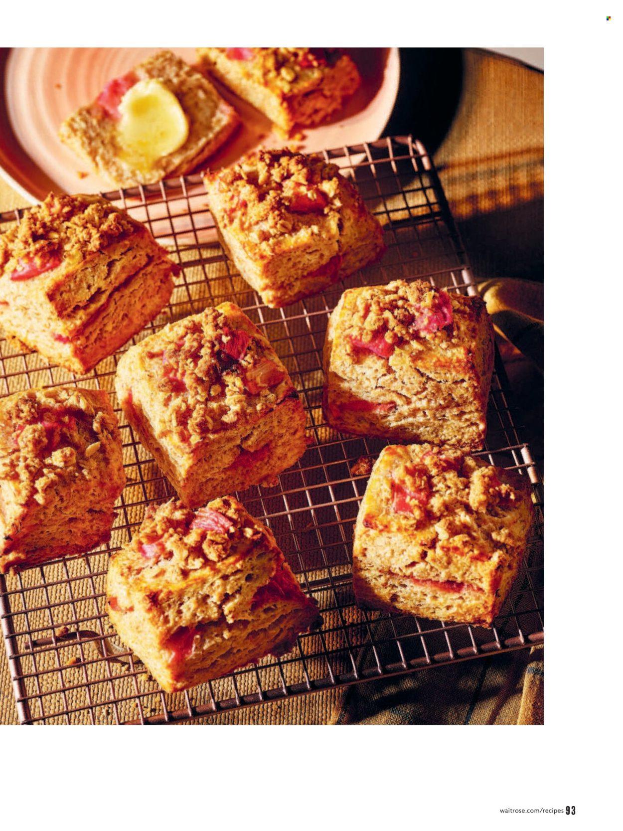 Waitrose offer - 01/02/2026 - 28/02/2026. Page 93