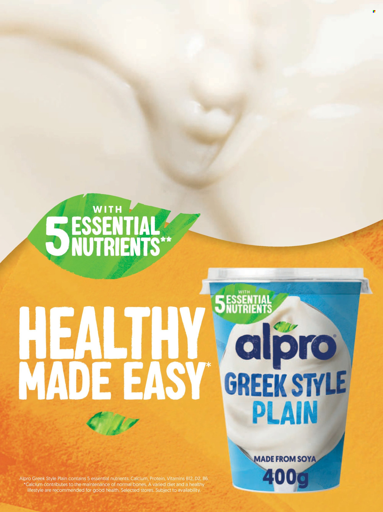 Waitrose offer - 01/02/2026 - 28/02/2026. Page 94