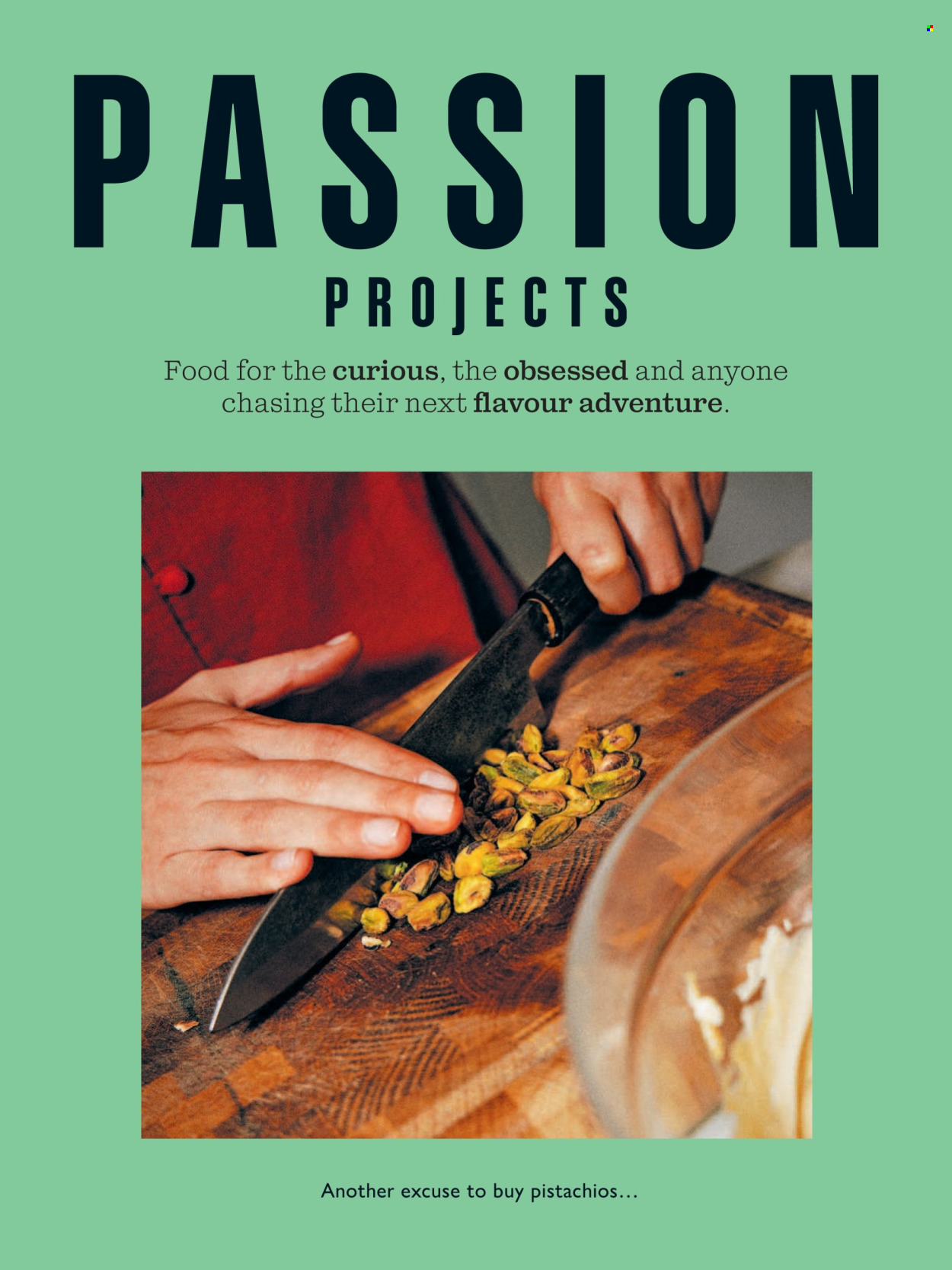 Waitrose offer - 01/02/2026 - 28/02/2026. Page 95