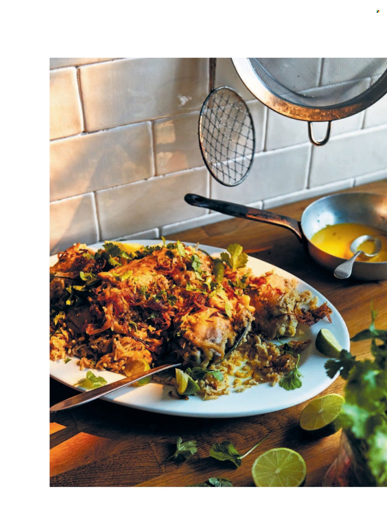 Waitrose offer - 01/02/2026 - 28/02/2026. Page 116