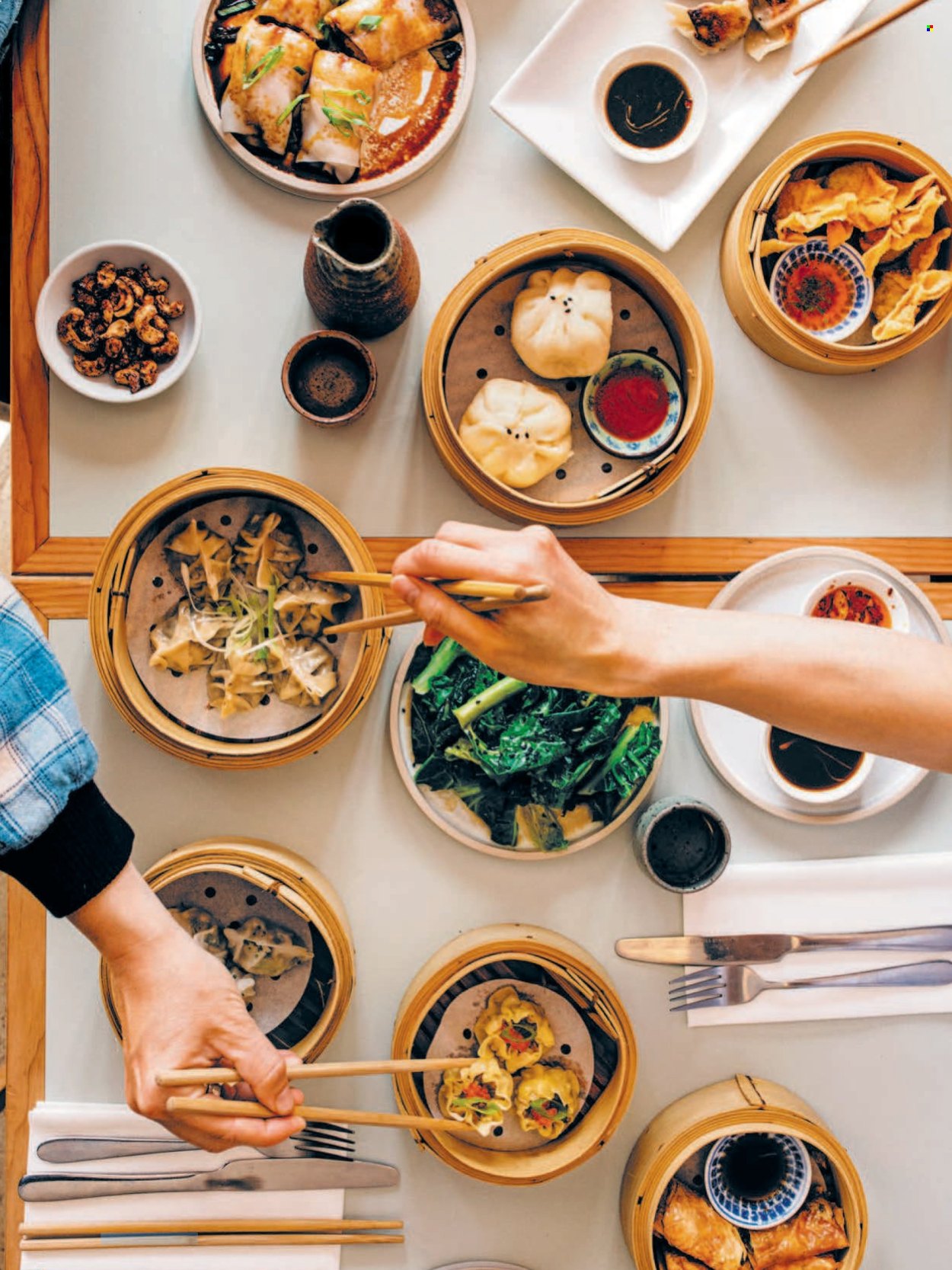 Waitrose offer - 01/02/2026 - 28/02/2026. Page 124