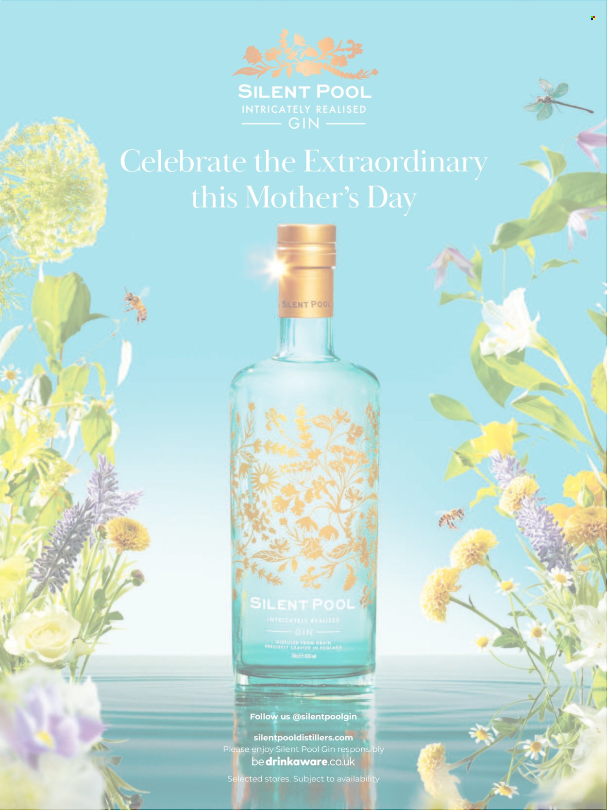 Waitrose offer - 01/02/2026 - 28/02/2026. Page 139