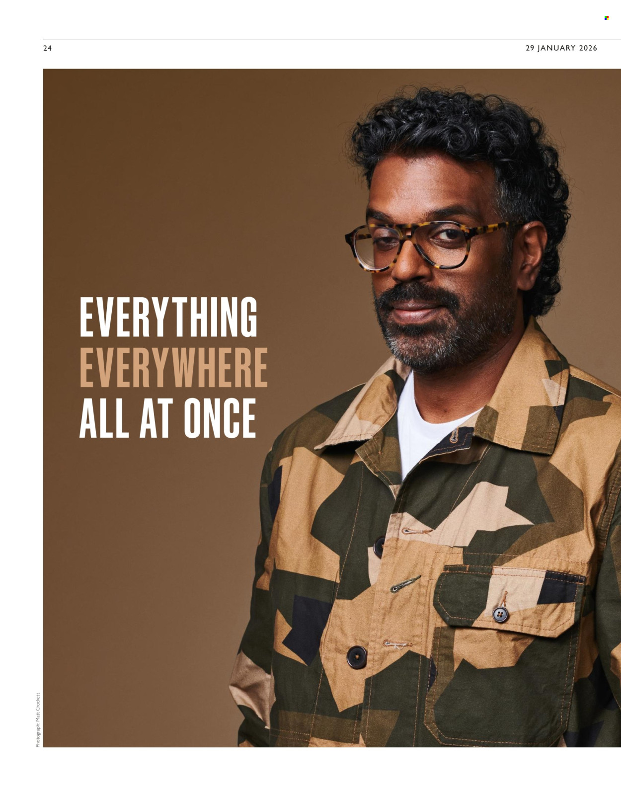 Waitrose offer - 29/01/2026 - 03/03/2026. Page 24