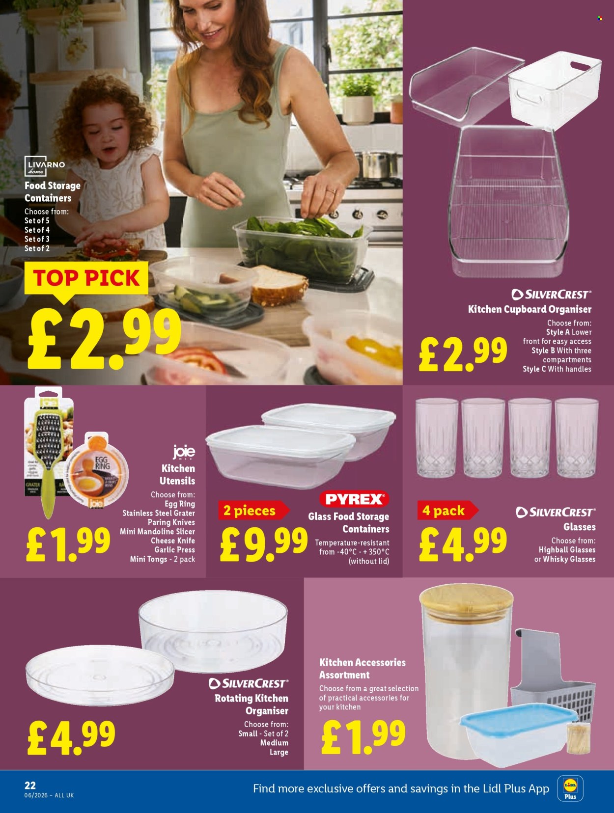 Lidl offer - 05/02/2026 - 11/02/2026. Page 24