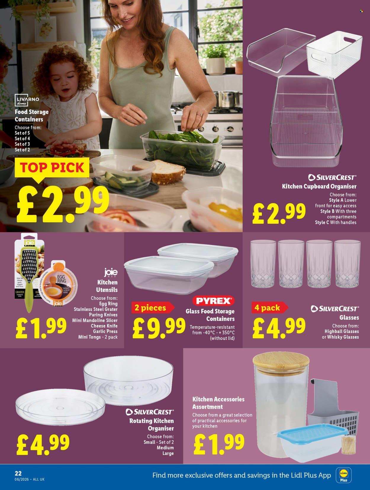 Lidl offer - 05/02/2026 - 11/02/2026. Page 24
