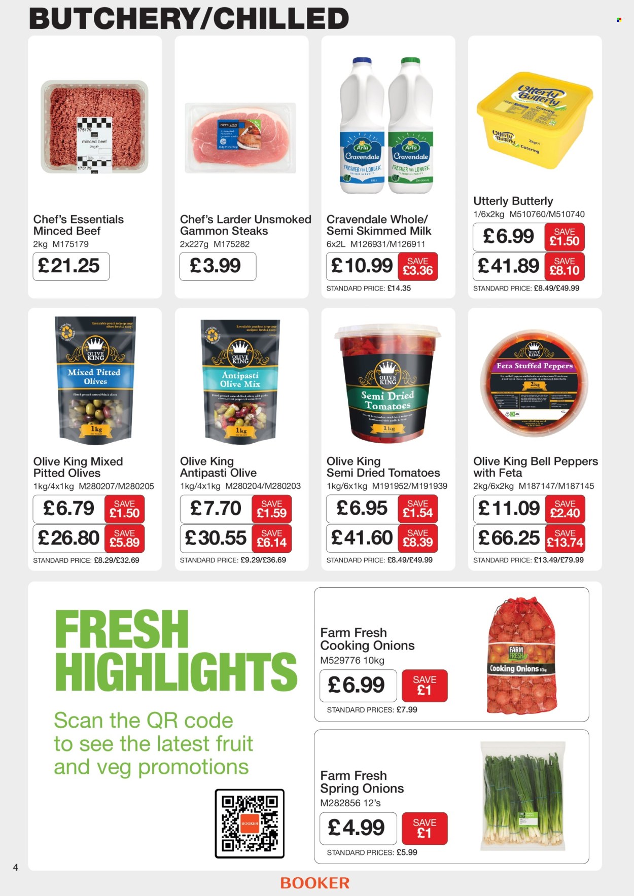 Makro offer - 04/02/2026 - 03/03/2026. Page 4